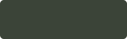 Play button background